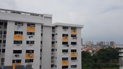 Blk 39 Bedok South Road (Bedok), HDB 3 Rooms #178117912